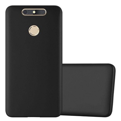 Case for ZTE Blade V8 MINI Slim Protection Phone Cover Silicone TPU