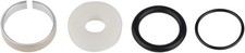 RockShox Reverb B1 Stealth Seatpost Service Kit - 200 Hour/1 Year Maintenance