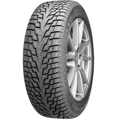 Tire 215/60R16 99T XL GT Radial IcePro 3 (Studded) Snow Winter