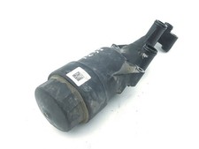 Mercedes-Benz CLS C218 X218 2013 Diesel Tuyau de remplissage d'huile AMD204170