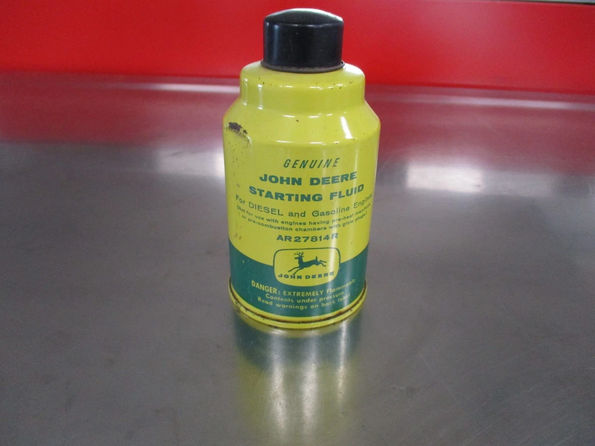 john deere can products for sale | eBay