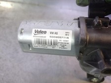 5G0955711A moteur essuie-glace arrière pour VOLKSWAGEN TOURAN (5T1) 2.0 5344234