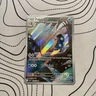 Pokémon cards TCG Palpitoad 104/086 Black Bolt NM