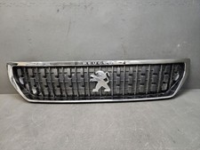 Calandre Peugeot EXPERT