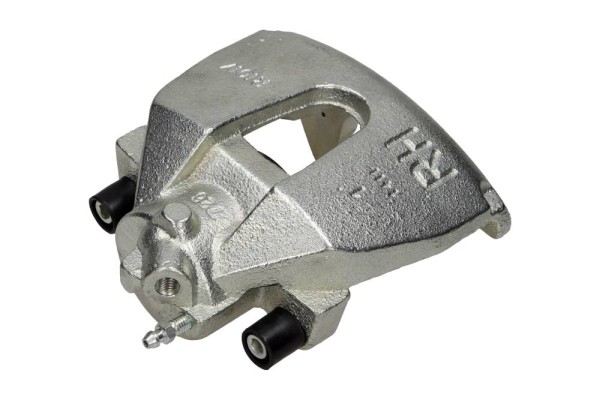 Bremssattel Vorderachse Rechts FÜR Volvo V50 (545) - Maxgear 82-0096-image