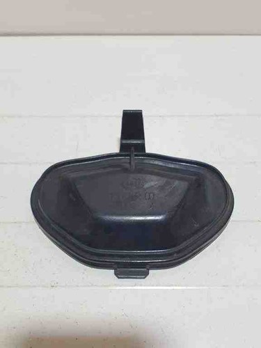 OPEL VECTRA C GTS Scheinwerferabdeckung 15619200 2.20 Diesel 2004 32267648