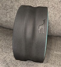 Chirp 10-inch Wheel with Padded Back Roller USED READ