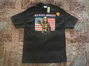 2003 Shirt | eBay