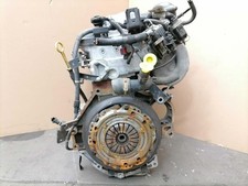 Opel Meriva A original Motor Z18XE 1,8 92KW funktionsgeprüft Bj.2003 