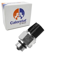 CALORSTAT SCHALTER RÜCKFAHRLICHT RÜCKWÄRTSGANG passend für FORD C-MAX FIESTA FOC