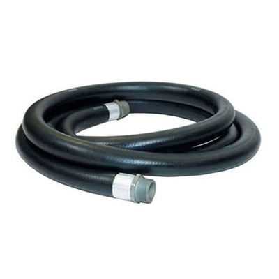 #ad #ad Apache 98108468 3 4 Inch Diameter 20 Foot Length 60 PSI Farm Fuel Transfer Hose $51.99