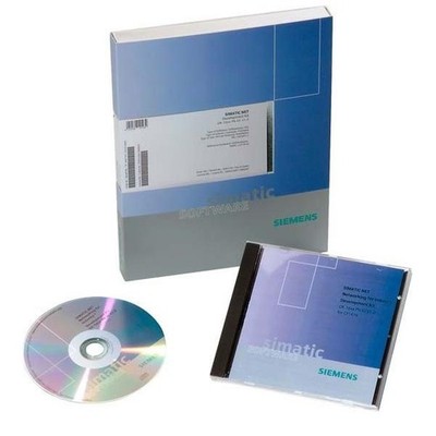 Siemens Dig.Industr. Ind. Ethernet SNMP OPC 6GK1706-1NW00-3AE1 6GK17061NW003AE1