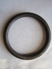 Ford Model T Headlight Rim-steel