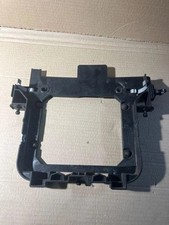 MERCEDES-BENZ C W205 Vorderteil Karosserie A2741410140 1.99 Petrol 37263917 MERCEDES-BENZ C W205 Vorderteil Karosserie A2741410140 1.99 Petrol 37263917