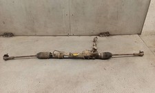 Mitsubishi Pajero Pinin Crémaillère de direction 0218214 DEV537974