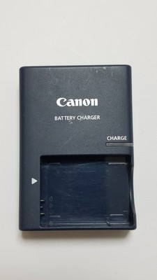 Canon IXY DIGITAL 920 IS Gold 10.0MP Compact Digital Camera JAPAN