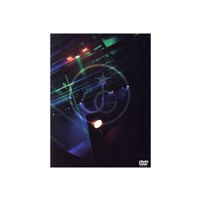 ＡＳＩＡ　ＴＯＵＲ　２０１４　ＪＧ　ＮＩＧＨＴ　ＩＮ　ＪＡＰＡＮ Asia Tour 2014 JG Night In Japan Lee Joon Ki Used | eBay