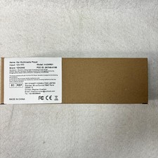 Telecamera Posteriore Ahd Compatibile con le Autoradio Telecamera di Retromarcia - Miniatura 7