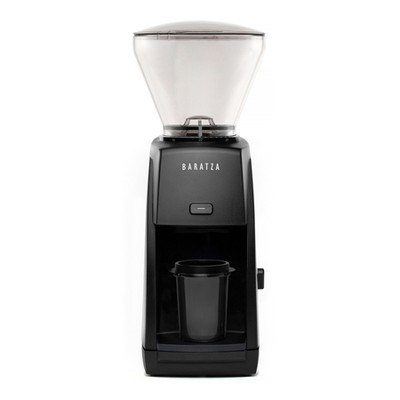 0838823000033 Baratza Encore ESP Automatic Grinder Black Baratza