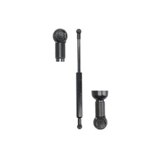 GAS SPRING FITS: NEW HOLLAND NEW OE REPLACEMENT