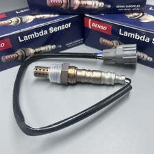 Oem Denso 234-4624 Oxygen Sensor For 2011-2016 Scion Tc 2.5l L4 Downstream