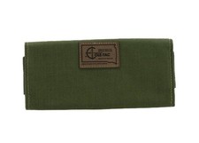 Cole-TAC Hunter Ammo Wallet 20 Rd Capacity OD Green 1000D Cordura Nylon - HW2004