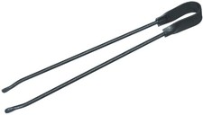 Molla Per Caminetti Cm. 45  Accessori per camini 23567