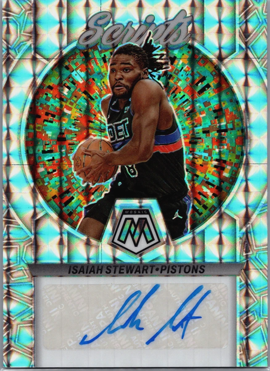 Panini Basketball Exclusive Chicago Bulls Sports Trading Cards