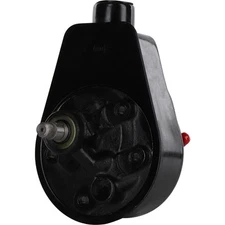 A1 Cardone Remanufactured Power Steering Pump 20-6159