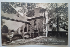 PC Judaica - Worms am Rhein, Synagoge