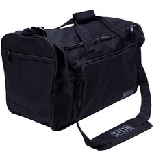 STLTH Moto Black Duffel Bag Cheap Discount MX Dirt Bike Travel Bags
