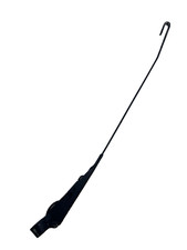 Vw Cabriolet 85-93 Wiper Arm Left Right Volkswagen Mk1 171 955 409 Vw Cabriolet 85-93 Wiper Arm Left Right Volkswagen Mk1 171 955 409