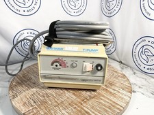 Gaymar Therapy Heat T-Pump TP500