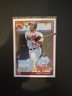 2026 Topps Series 1 ⭐Retro 1991 Topps⭐ #T91-94 Kirby Puckett - Minnesota Twins