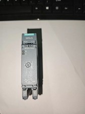 1PC NEW SIEMENS Time relay 3RP2574-1NW30 Free shipping