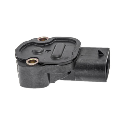 Herko Throttle Position Sensor TPS6017 For Dodge Plymouth Chrysler Eagle 91-97
