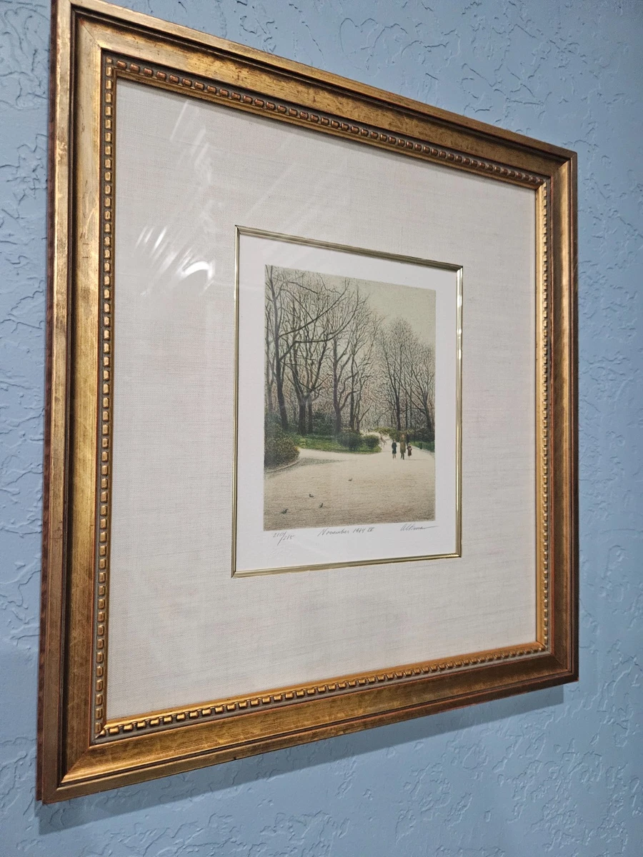 Harold Altman Signed for sale | eBay