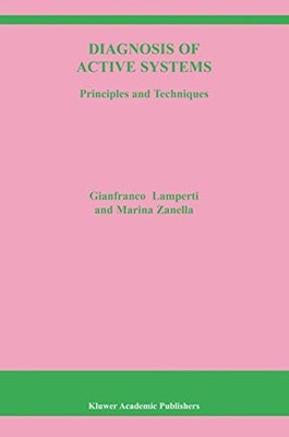 The Springer International Series in Engineering and Computer Science Ser.: ...