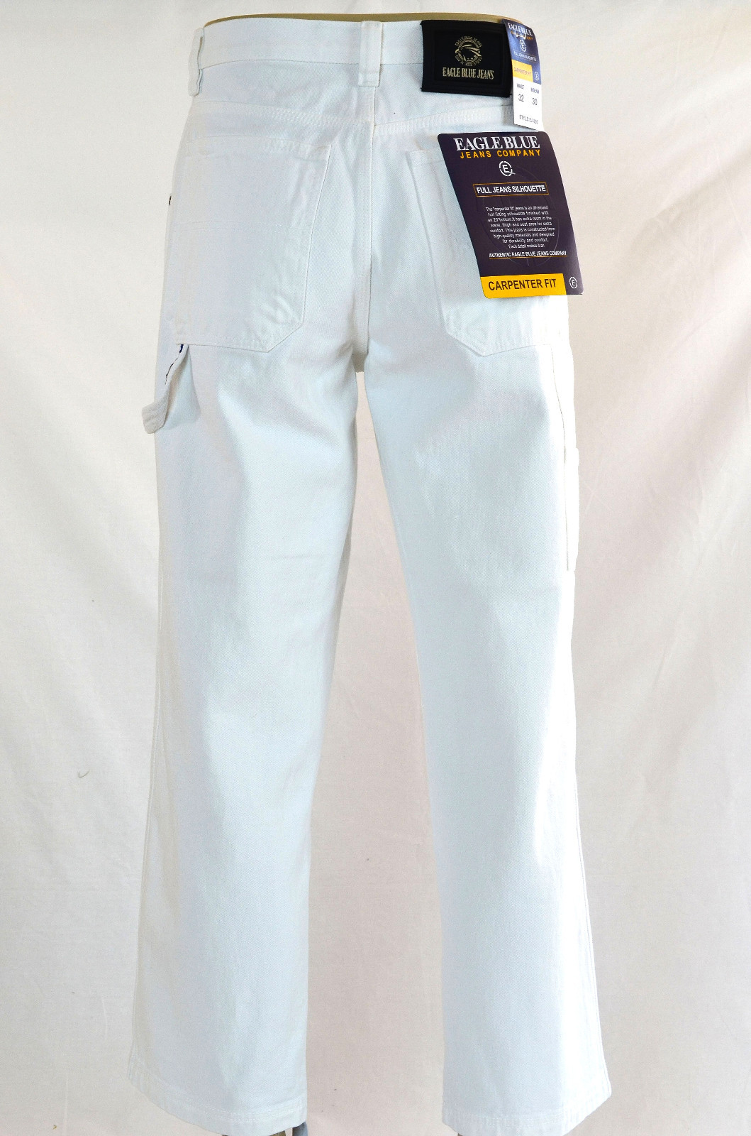 Jeans | American Eagle Europe | Men's & Women's Jeans & Clothing - Foto 9