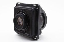 FUJINON W 135mm f5.6 トヨビューボード Buy the lens Fujinon CM-W 135 mm f/ 5.6