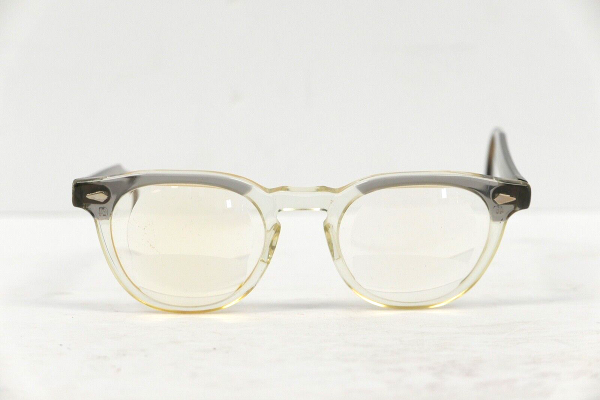 小物 TART OPTICAL ARNEL 42-24 JD-04 TART OPTICAL ARNEL / JD-04 ミニマム42size!!正規取扱い店舗