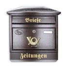 Bild 12 von 12