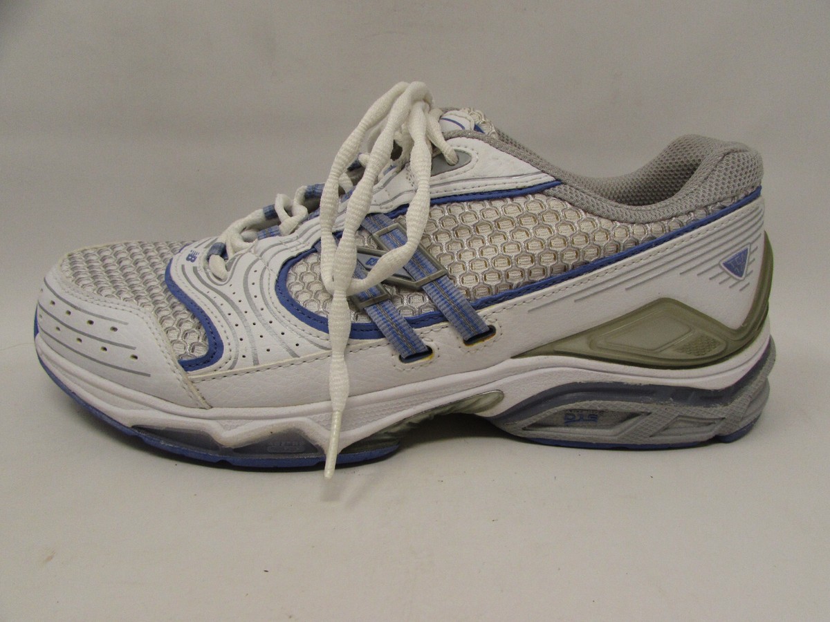 New Balance トレーニングシューズ ネイビー/ホワイト　サイズ27.5 楽天市場】【5日限定！P6倍＆最大800円OFFクーポン！】BS534TL