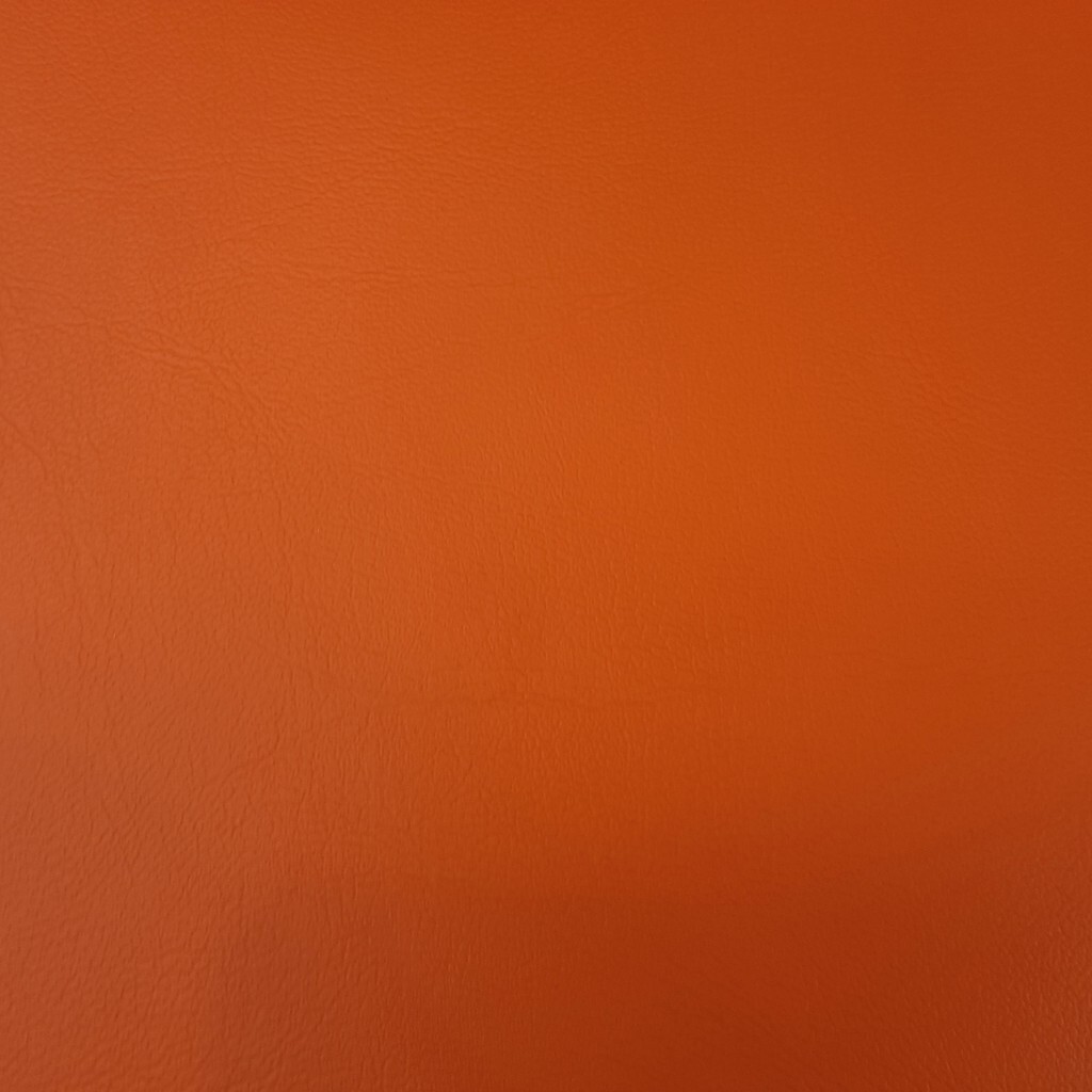 Foto 1 di 5