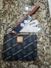 Borse e borsette da donna Dooney & Bourke in pelle