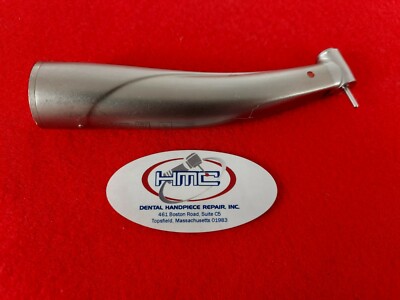 Henry Schein Maxima Elite 1:5  Electric Attachment