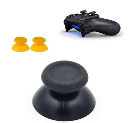 50 PCS Replacement Part Analog Joystick Thumb Stick for PS4 Dualshock Controller - Picture 12 of 12