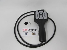 New Fisher Western Snowex Snowplow Multiplex 4 Pin Controller 96900 29800 84455 New Fisher Western Snowex Snowplow Multiplex 4 Pin Controller 96900 29800 84455