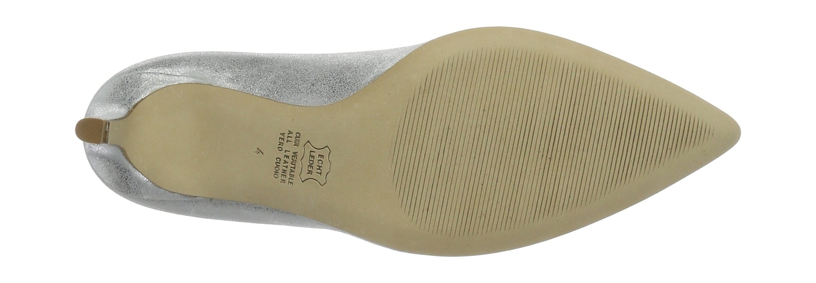 Kennel und Schmenger Schuhmanufaktur Donne chiuso-Toe POMPE Bianco 6 6 6 UK 29f213 Kennel und Schmenger Schuhmanufaktur Donne chiuso-Toe POMPE Bianco 6 6 6 UK 29f213