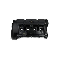 Ventildeckel Zylinderkopfhaube passend für MINI Mini R56 R57 R59 R55
